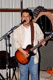2006 RFT Saturday Party 003